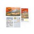 1/48 Mighty Eight: US P-51D Mustang '66th Fighter Wing' [Limited Edition]