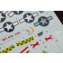 1/48 Mighty Eight: US P-51D Mustang '66th Fighter Wing' [Limited Edition]