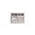 1/48 Mighty Eight: US P-51D Mustang '66th Fighter Wing' [Limited Edition]