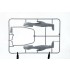 1/48 Mighty Eight: US P-51D Mustang '66th Fighter Wing' [Limited Edition]