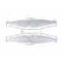1/48 SCHNELLBOMBER Ju 88 A-4 Twin-engined Multirole Combat Plane