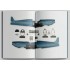 1/48 Battle of Britain - Supermarine Spitfire Mk.Ia Fighter