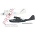 1/48 US PBY-5A CATALINA Amphibious Aircraft [Limited Edition]