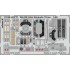 1/48 Wilde Sau Episode Three: Until the Fall of the Empire - Fw 190A-8 and Fw 190D-9