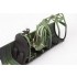1/24 Supermarine Spitfire Mk.IXc Seatbelts Detail Set for Airfix kits