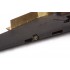 1/32 Sea Hurricane Mk.IIC Photo-etched set for Revell kits