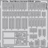 1/32 Messerschmitt Bf109G-6 Tools and Boxes for Revell kits