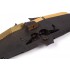 1/32 Sea Hurricane Mk.IIC Landing Flaps Photo-etched set for Revell kits