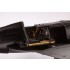 1/32 Polikarpov I-16 Type 10 Detail Set for ICM kits