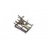 1/32 A6M2 Zero Detail set for Tamiya kits