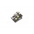 1/32 A6M2 Zero Detail set for Tamiya kits