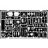 Photoetch for 1/35 British Universal Carrier Mk.II for Tamiya kit