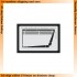 1/35 King Tiger Photo-etched Fenders for Tamiya kit