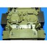 Photoetch for 1/35 British FV101 CVR(T) Scorpion for AFV Club kit