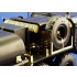 Photoetch for 1/35 Fuel Tanker M978 Hemtt Exterior for Italeri kit