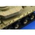Photoetch for 1/35 Centurion Mk.5/1 Australian for AFV Club kit