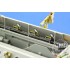 Photo-Etched set for 1/35 BTR-60P APC for Trumpeter kit