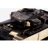 1/35 Centurion Mk.III Detail Set for Tamiya kits