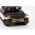 1/35 Centurion Mk.III Detail Set for Tamiya kits