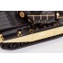 1/35 Centurion Mk.III Detail Set for Tamiya kits