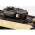 1/35 Centurion Mk.III Detail Set for Tamiya kits