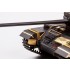 1/35 Centurion Mk.III Detail Set for Tamiya kits