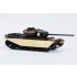 1/35 Centurion Mk.III Detail Set for Tamiya kits