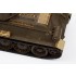 1/35 Medium Tank T-34/76 Detail-up Set for Academy kits