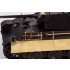 1/35 Panther Ausf.G Detail Set for Academy kits