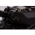 1/35 2S35 Koalitsiya-SV Howitzer Detail set for Zvezda kits