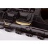 1/35 9A37M2 BUK-M2 Missile System Detail Parts for Panda Hobby kits