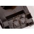 1/35 9A37M2 BUK-M2 Missile System Detail Parts for Panda Hobby kits