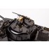 1/35 M4A2 Sherman Detail Set for Zvezda kits
