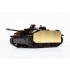 1/35 StuG III Ausf.G Detail Set for Takom kits
