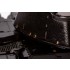 1/35 M60A1 Main Battle Tank Detail Set for Takom kits