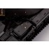 1/35 M60A1 Main Battle Tank Detail Set for Takom kits