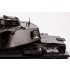 1/35 M60A1 Main Battle Tank Detail Set for Takom kits