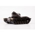 1/35 M60A1 Main Battle Tank Detail Set for Takom kits