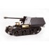1/35 Jagdpanzer Marder I Detail Set for Tamiya kits