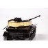 1/35 PzKpfw. IV Ausf.H Detail Set for MiniArt kits