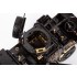 1/35 Jackal 1 High Mobility Weapon Platform Detail Set for Hobby Boss kits