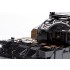1/35 TOR M-2 / SA-15 Gauntlet Detail parts for Zvezda kits