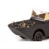 1/35 GPA Amphibian 4x4 Truck Photo-etched set for Tamiya kits