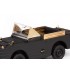 1/35 GPA Amphibian 4x4 Truck Photo-etched set for Tamiya kits