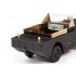 1/35 GPA Amphibian 4x4 Truck Photo-etched set for Tamiya kits