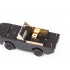 1/35 GPA Amphibian 4x4 Truck Photo-etched set for Tamiya kits