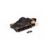 1/35 French H39 Light Tank PE set for Tamiya kits