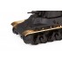 1/35 French H39 Light Tank PE set for Tamiya kits