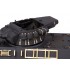 1/35 M36 Photo-etched set for Tamiya kits