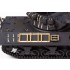 1/35 M36 Photo-etched set for Tamiya kits